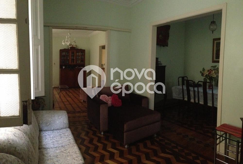 Imagem 2 de 20 de Casa - Ref: Sp5cs1301