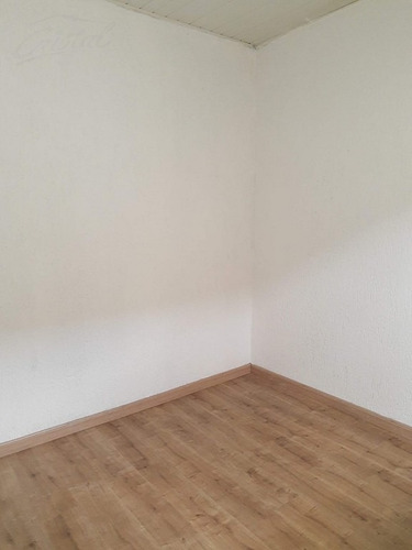 Imagem 28 de 30 de Casa Para Venda, 3 Dormitórios, Jardim Guarau - São Paulo - 24238