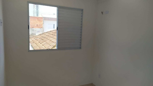 Imagem 14 de 14 de Casa De Condomínio Com 2 Dorms, Catiapoa, São Vicente - R$ 253 Mil, Cod: 138084 - V138084