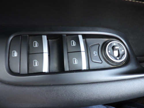Chery Tiggo 8 Pro Max 2.0 4x4 2023