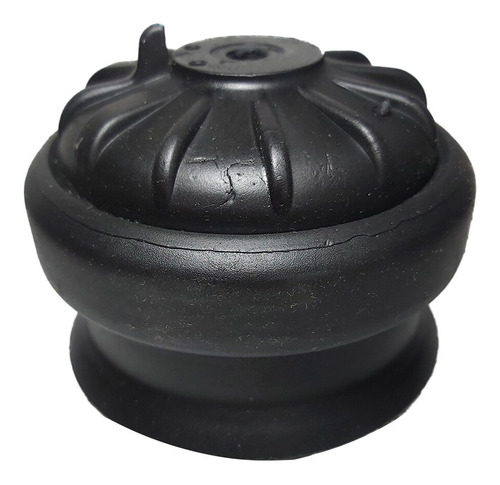 Soporte Motor Hidráulico Izq/der 190e 4 Cil 2.3l 84/88