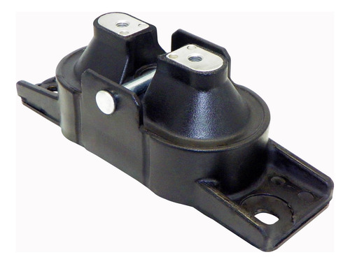 Soporte Para Motor Derecho Oem 5171074ab Y 517107ac Dai