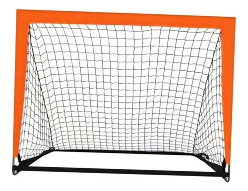 Porterías De Fútbol Para Niños, Puerta De Fútbol Para