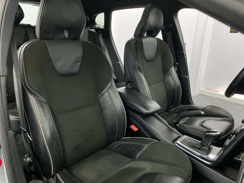 Volvo V40 1.6 T4 R-design