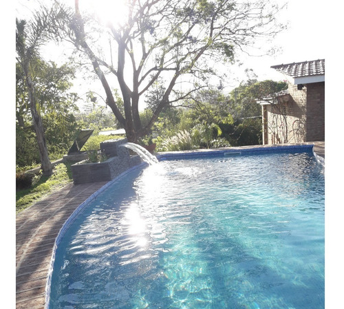 Imagen 13 de 30 de Casa Vendo En Villa Rivera Indarte