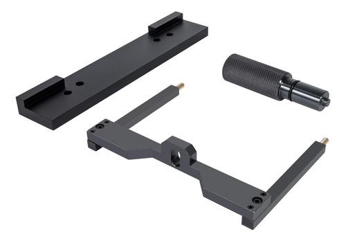 Kit Herramientas Precisas Para Detroit Diesel Dd15/dd16