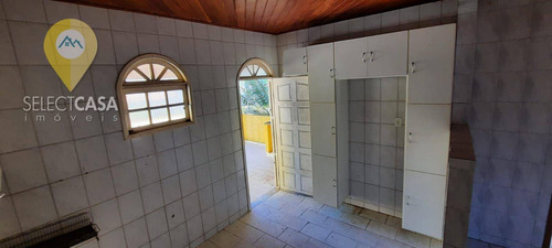 Imagem 22 de 26 de Casa Em Portal De Jacaraípe - Ca0303