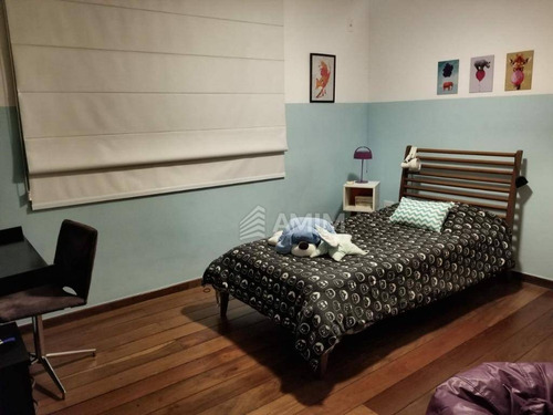 Imagem 20 de 30 de Casa À Venda, 262 M² Por R$ 1.390.000,00 - Badu - Niterói/rj - Ca0499