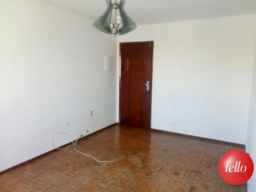 Imagem 5 de 21 de Apartamento - Ref: 37459