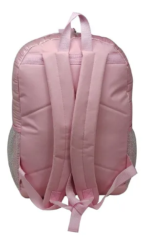 Travel republic mochilas hotsell