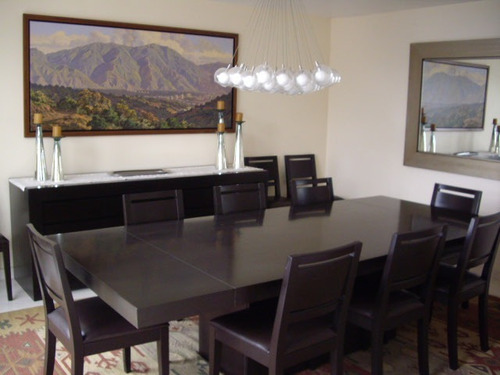 Imagen 5 de 26 de Acogedora Casa En Venta En Calle Cerrada Con Vigilancia
