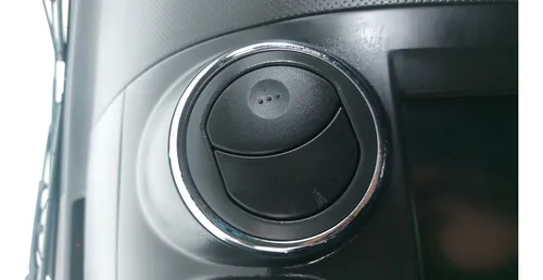 Chevrolet Aveo 1.5 Ltz F Auto