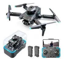 Comprar Cámara Profesional Para Drones 4k De Altura Fija, Flujo Ópti