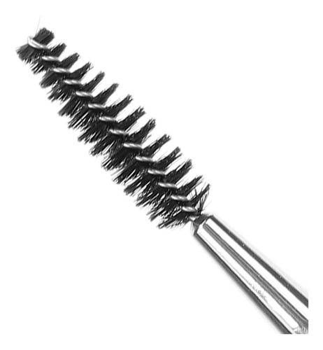 Conjunto De Cuidados Com Sobrancelhas, Kit De 10 Peças, Teso