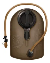 Comprar Camelbak Mil Spec Crux Reservo Corto Corto Batadder De De De