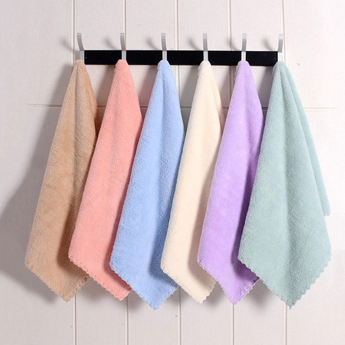 Toalla De Baño Grande, Toalla Para Secar El Cabello, Toalla
