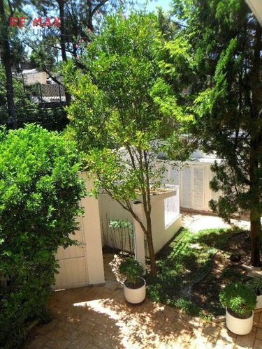 Imagem 20 de 23 de Sobrado Com 5 Dormitórios, 290 M² - Venda Por R$ 2.000.000,00 Ou Aluguel Por R$ 12.000,00/mês - Interlagos - São Paulo/sp - So0026