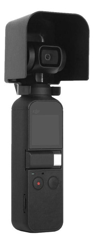 Protetor Solar Para Câmera Dji Osmo Pocket