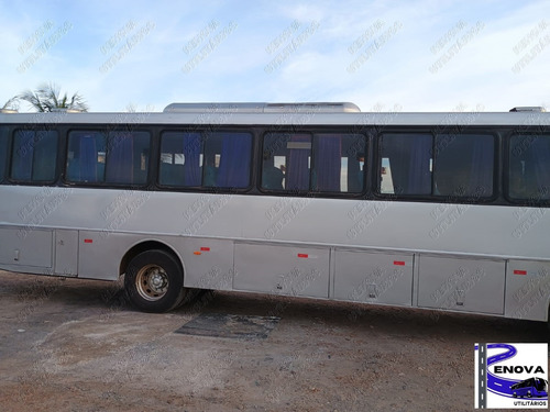 Mascarello Roma Volks 17230 Ano 2011 Completo Cod 41