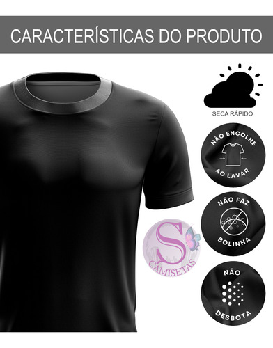 Camisa Camiseta Padrão Nautico 3d Mapa Envio Rapido 02