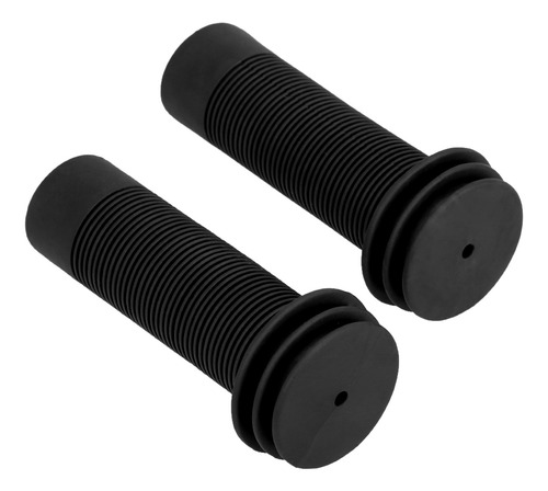 Bh Compatible Empuñaduras De Manillar De Bicicleta
