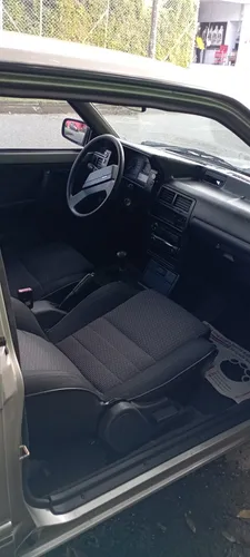 Mazda 323 1.3 Nti