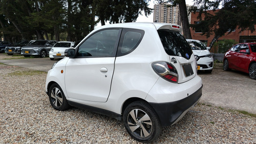 Zhidou Stärk D2s