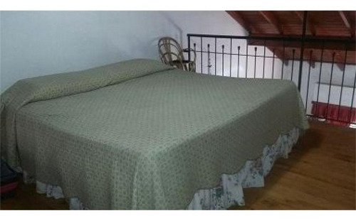 Imagen 7 de 9 de Casa En Venta En El Zorzal