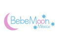 Bebemoon