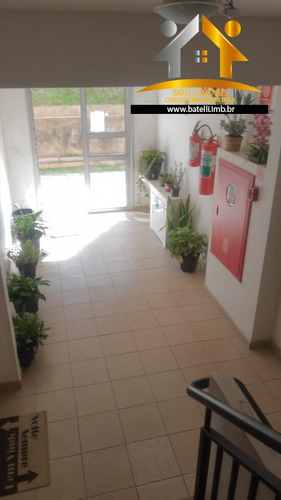 Imagem 15 de 22 de Apartamento - Carapicuíba | Batelli Imóveis - 5044
