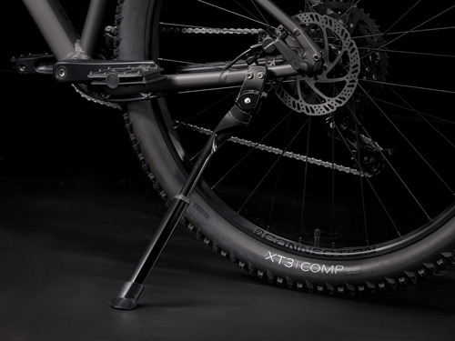 Bicicleta Mtb Trek Marlin 5 Gen 3 Negra L