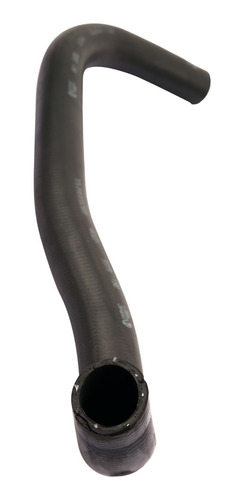 Manguera Moldeada Inferior Roadmaster V8 5.7l 94-96 6647902