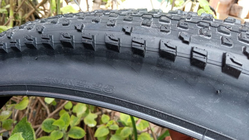 Llantas Maxxis 29*2.25 Rekon Race /talón Convencional/60tpi
