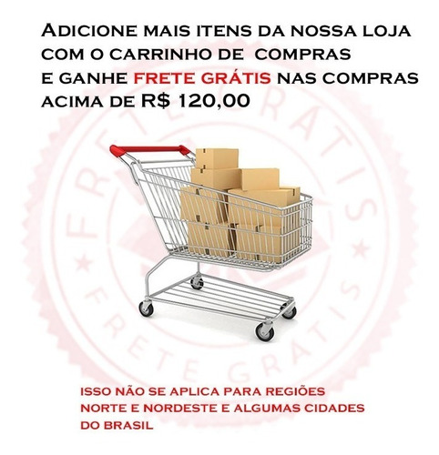 Caixa De Seda Sabor Mix Blunt Wrap King Paper Com 25 Barato