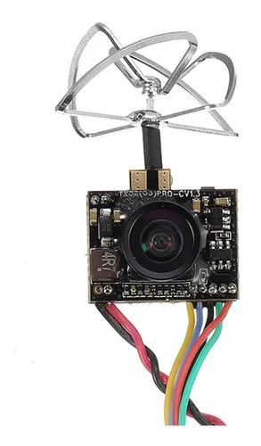 Eachine tx02 cheap ntsc