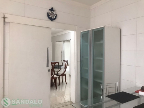 Imagem 19 de 30 de Casa Para Venda - 11100.3484