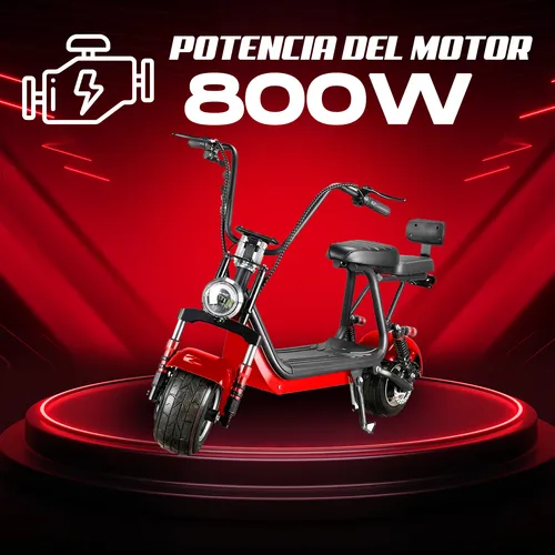 Bicimoto velocidad maxima new arrivals