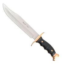 Comprar Cuchillo Muela Deportivo 7220