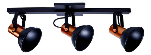 Bombillas Spot Superimpose Gourmet P3 E27 Bivolt Ed Mix Light