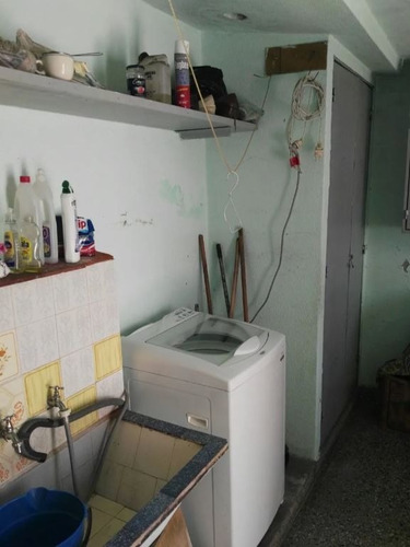 Imagen 8 de 13 de Ph En Venta De 3 Dormitorios En Monte Castro