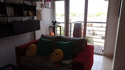 Imagen 5 de 13 de Departamento En Venta En Moron Sur