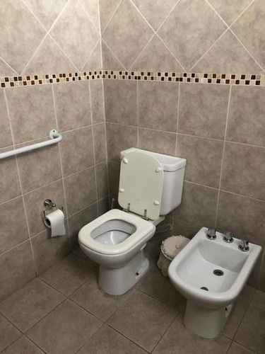 Imagen 4 de 17 de Amplio Y Hermoso Departamento De 3 Dor En Bo Sur, Tucumán.