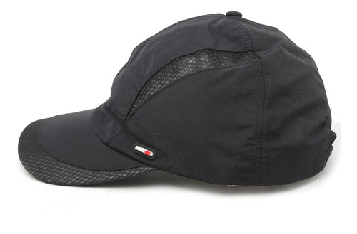 Cap Gorra Visera Sombrero Hombre Tenis Runner Padel Dryfit 2