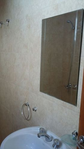 Departamento En Venta En Centro