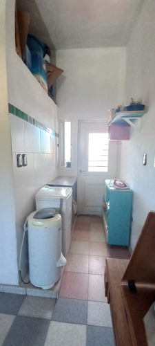 Vendo Casa Unquillo Barrio Residencial