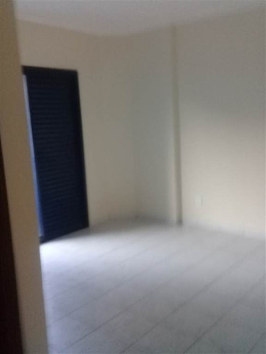 Imagem 20 de 30 de Apartamento Com Vista Para O Mar - Sil28
