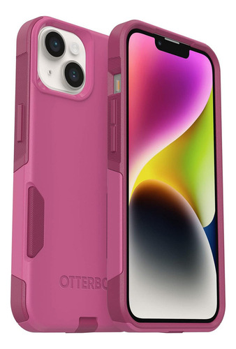 *. *. Capas De Celular Para iPhone 14 E iPhone 13 Otterbox