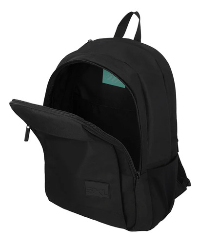 Mochila Saxoline Bridge 2sx