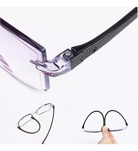 Lentes Titanium MercadoLibre