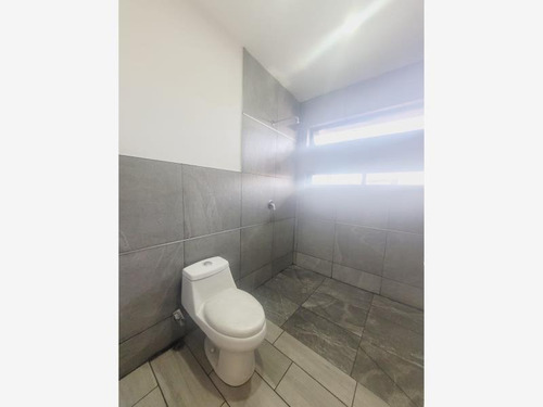 Imagen 12 de 12 de Casa Sola En Venta Privadas De La Herradura